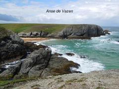 156 BELLE ILE EN MER BANGOR_000049
